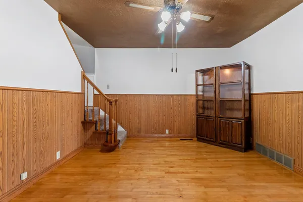 $289,900 | 1503 7th Street, Marinette, WI 54143