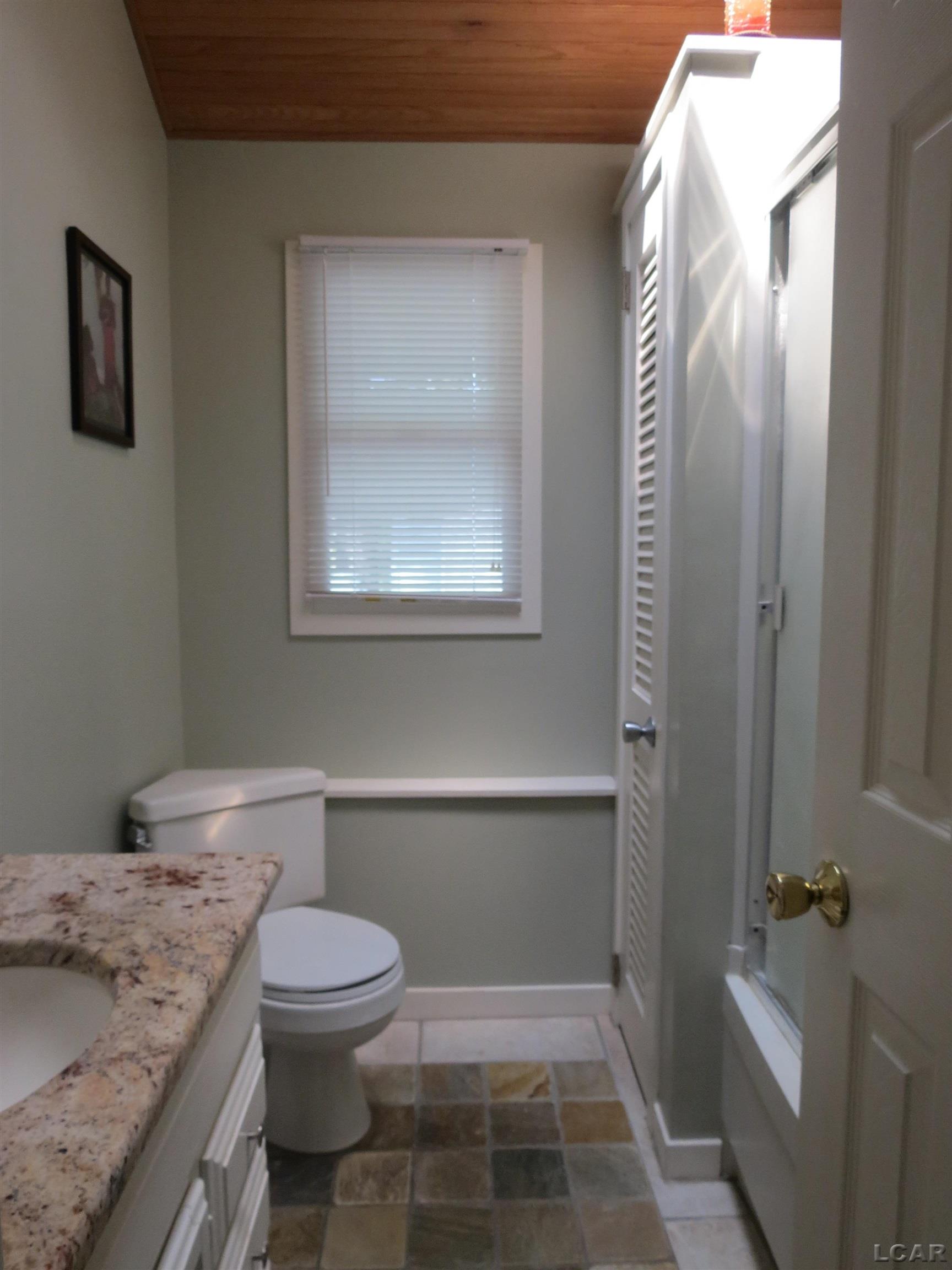 6000 Rays Drive Onsted, MI 49265 - Photo 20 of 36
