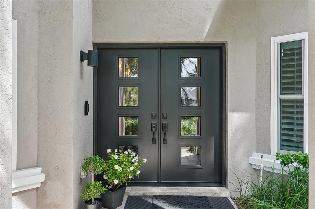 4710 Ridgecliff Drive Brandon, FL 33511 - Photo 8 of 69 Gallery Image 8