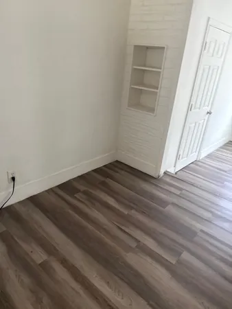 $1,800 | 5521 Southwest 34th Street, Unit 2, Pembroke Park, FL 33023