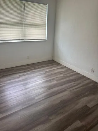 $1,800 | 5521 Southwest 34th Street, Unit 2, Pembroke Park, FL 33023