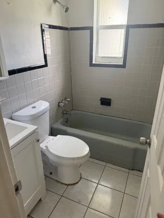 $1,800 | 5521 Southwest 34th Street, Unit 2, Pembroke Park, FL 33023