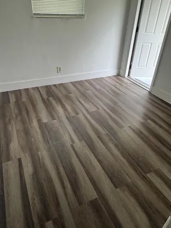 $1,800 | 5521 Southwest 34th Street, Unit 2, Pembroke Park, FL 33023