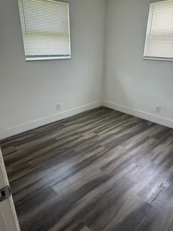 $1,800 | 5521 Southwest 34th Street, Unit 2, Pembroke Park, FL 33023