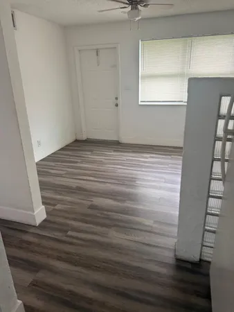 $1,800 | 5521 Southwest 34th Street, Unit 2, Pembroke Park, FL 33023