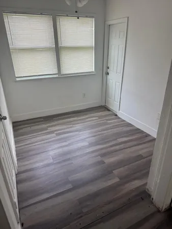 $1,800 | 5521 Southwest 34th Street, Unit 2, Pembroke Park, FL 33023