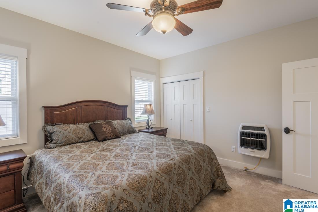 117 Joeffie Road Grant, AL 35747 - Photo 40 of 49 Gallery Image 40