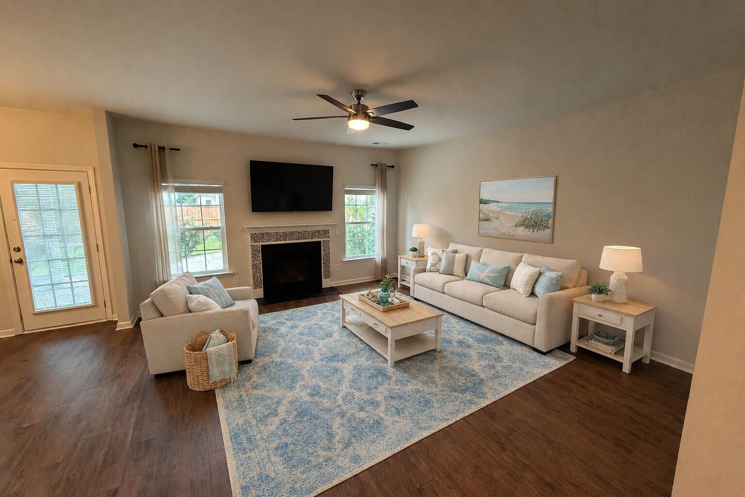 5004 White Cedar Road Ladson, SC 29456 - Photo 3 of 18 5004WhiteCedarRoad_71472_3