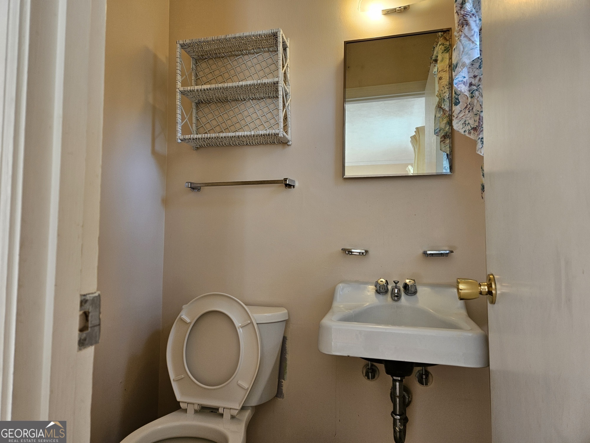 812 Gentilly Road Statesboro, GA 30458 - Photo 11 of 13