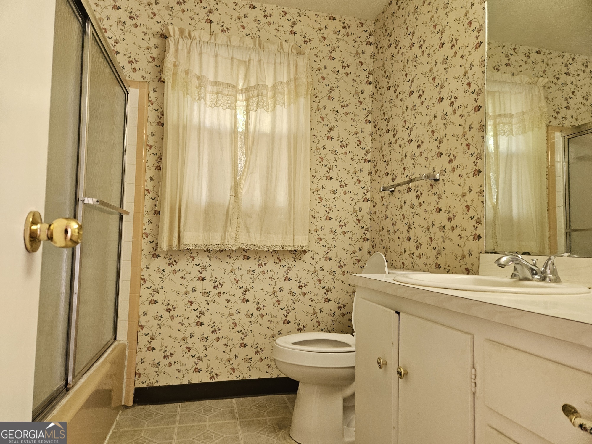 812 Gentilly Road Statesboro, GA 30458 - Photo 12 of 13