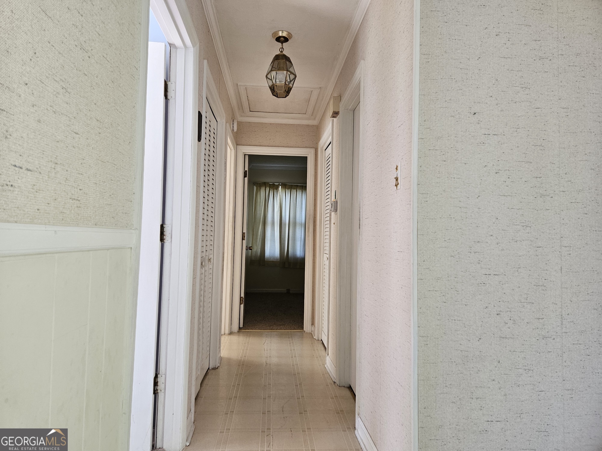 812 Gentilly Road Statesboro, GA 30458 - Photo 13 of 13