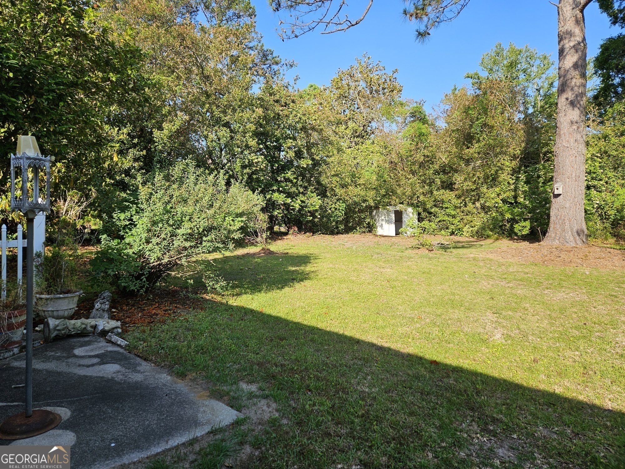 812 Gentilly Road Statesboro, GA 30458 - Photo 2 of 13