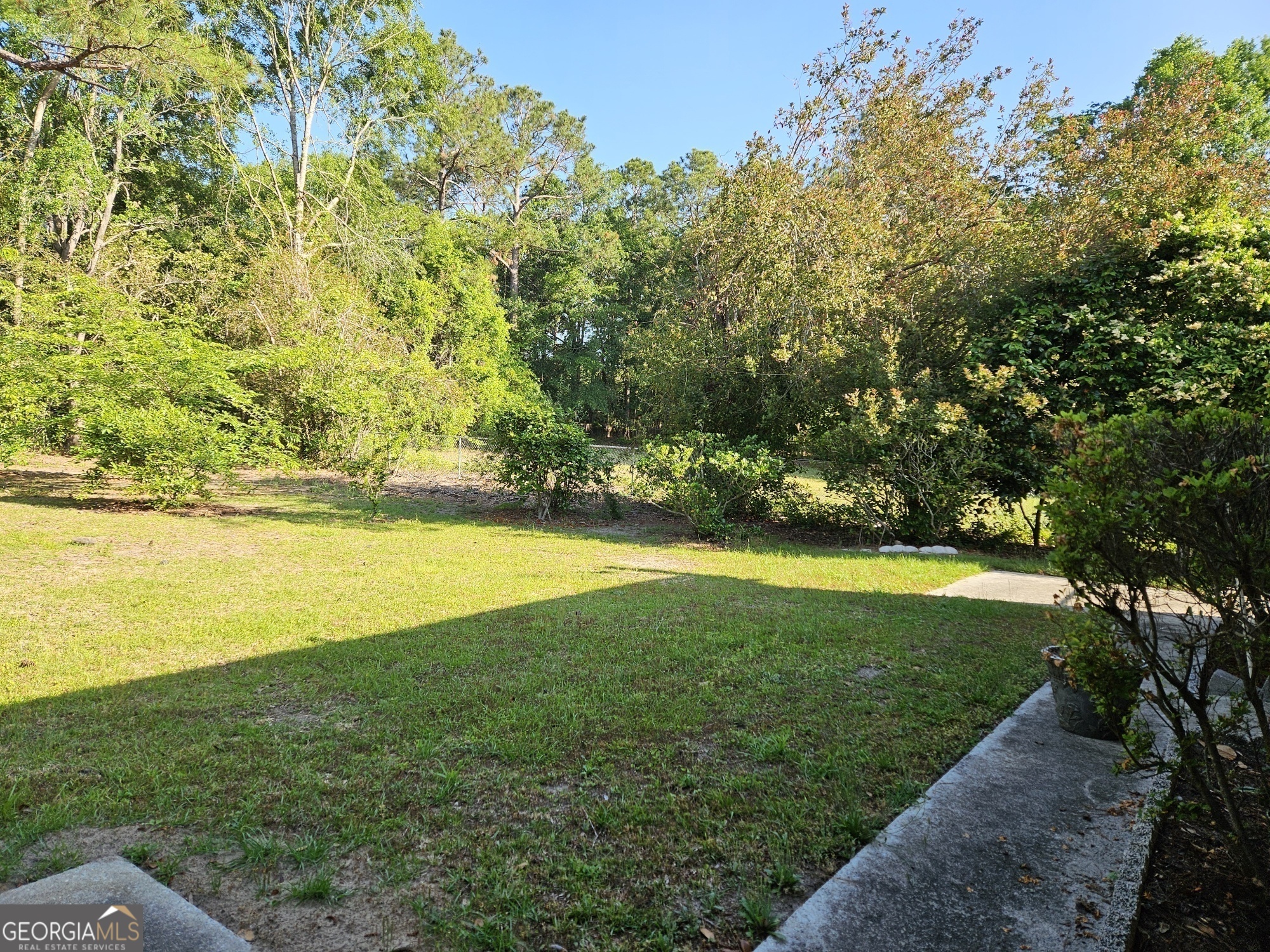 812 Gentilly Road Statesboro, GA 30458 - Photo 3 of 13