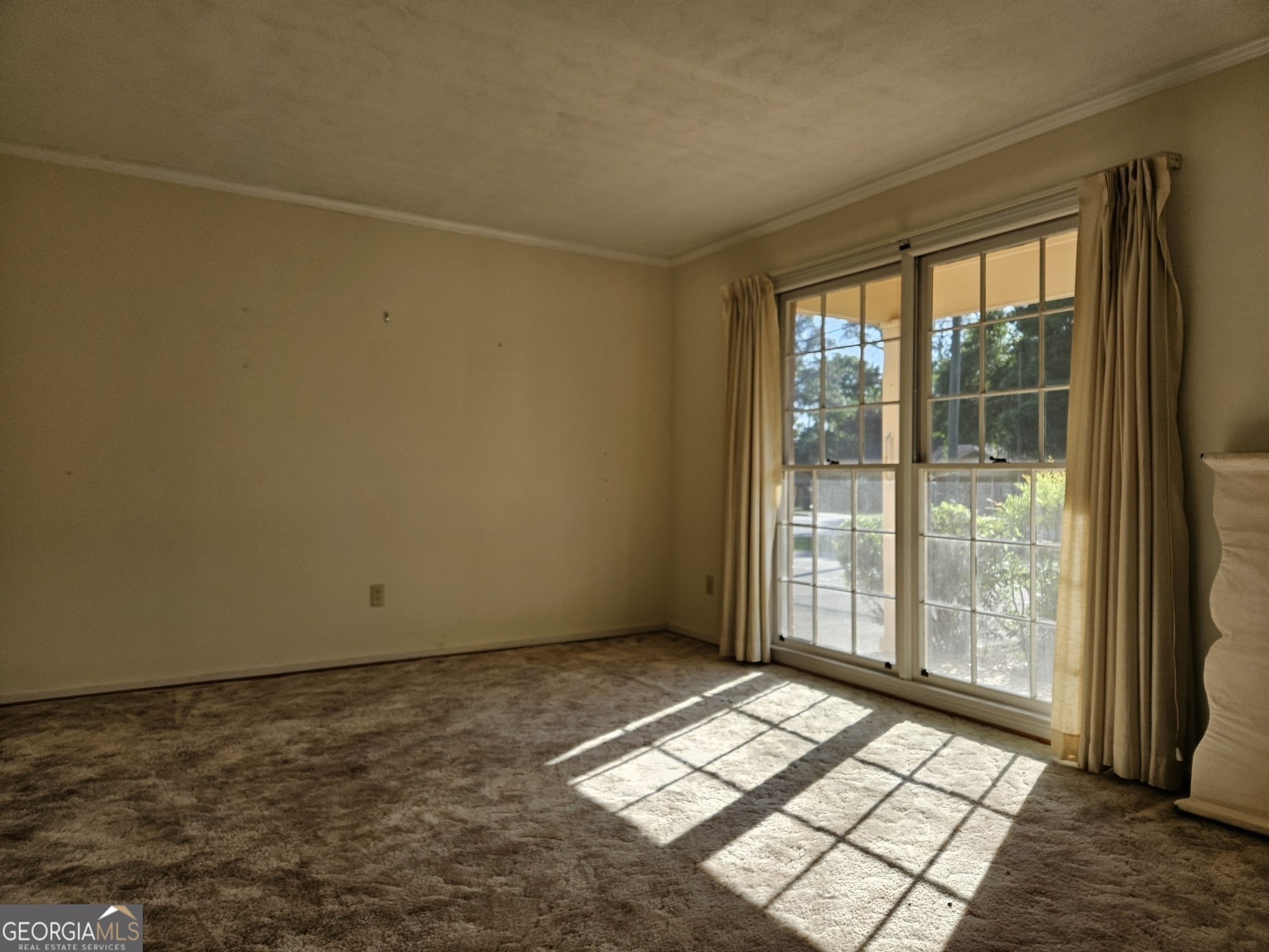 812 Gentilly Road Statesboro, GA 30458 - Photo 4 of 13