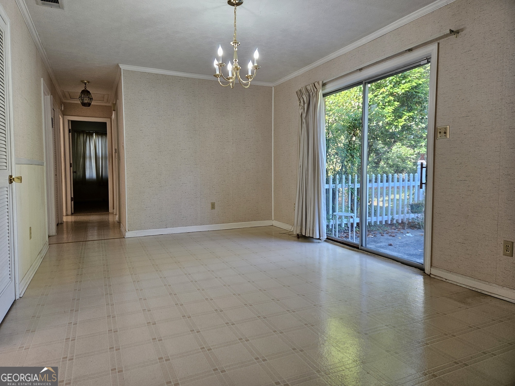 812 Gentilly Road Statesboro, GA 30458 - Photo 5 of 13