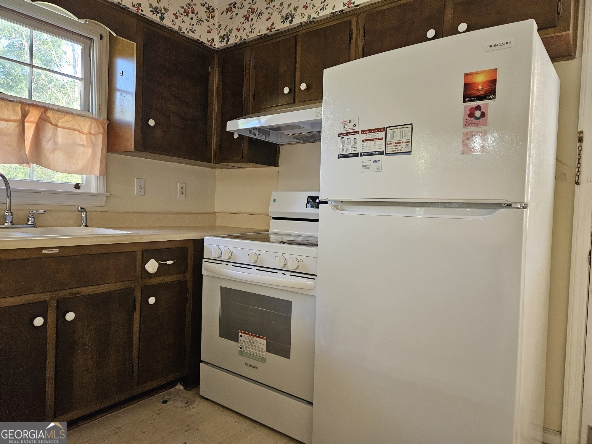 812 Gentilly Road Statesboro, GA 30458 - Photo 6 of 13