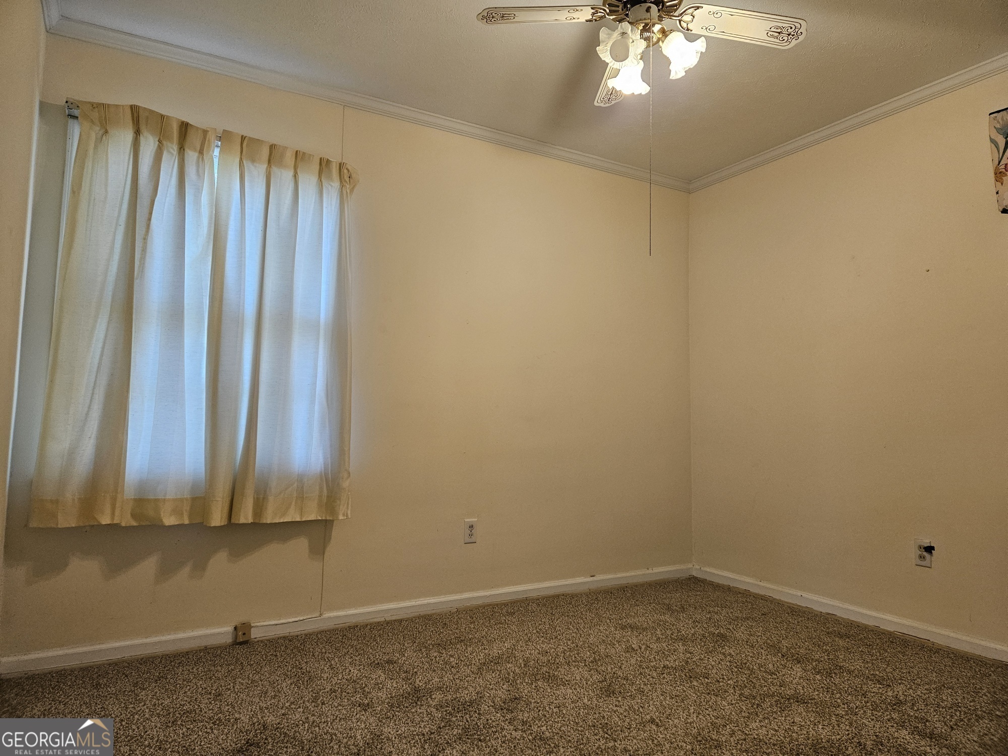 812 Gentilly Road Statesboro, GA 30458 - Photo 7 of 13