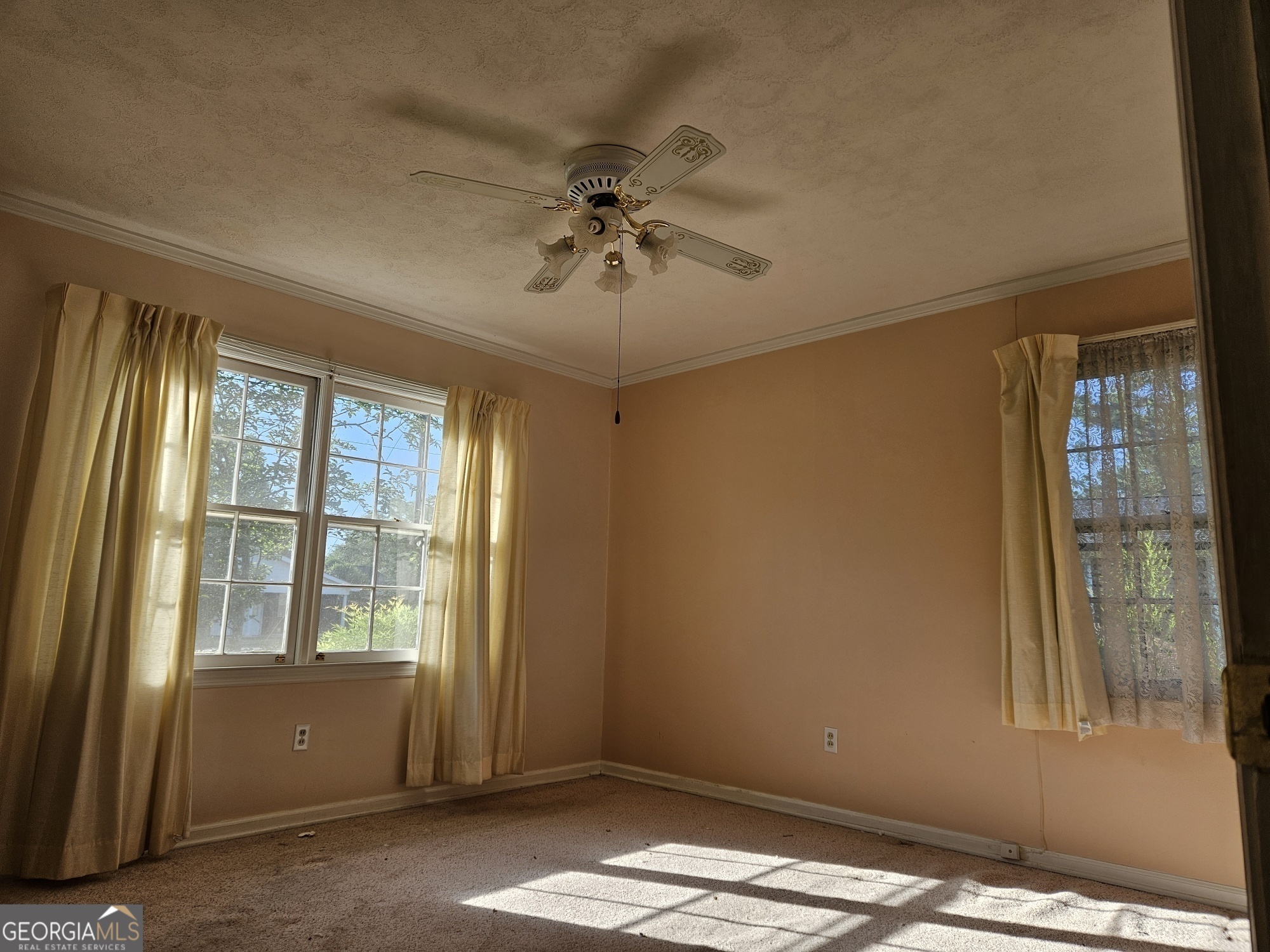 812 Gentilly Road Statesboro, GA 30458 - Photo 8 of 13