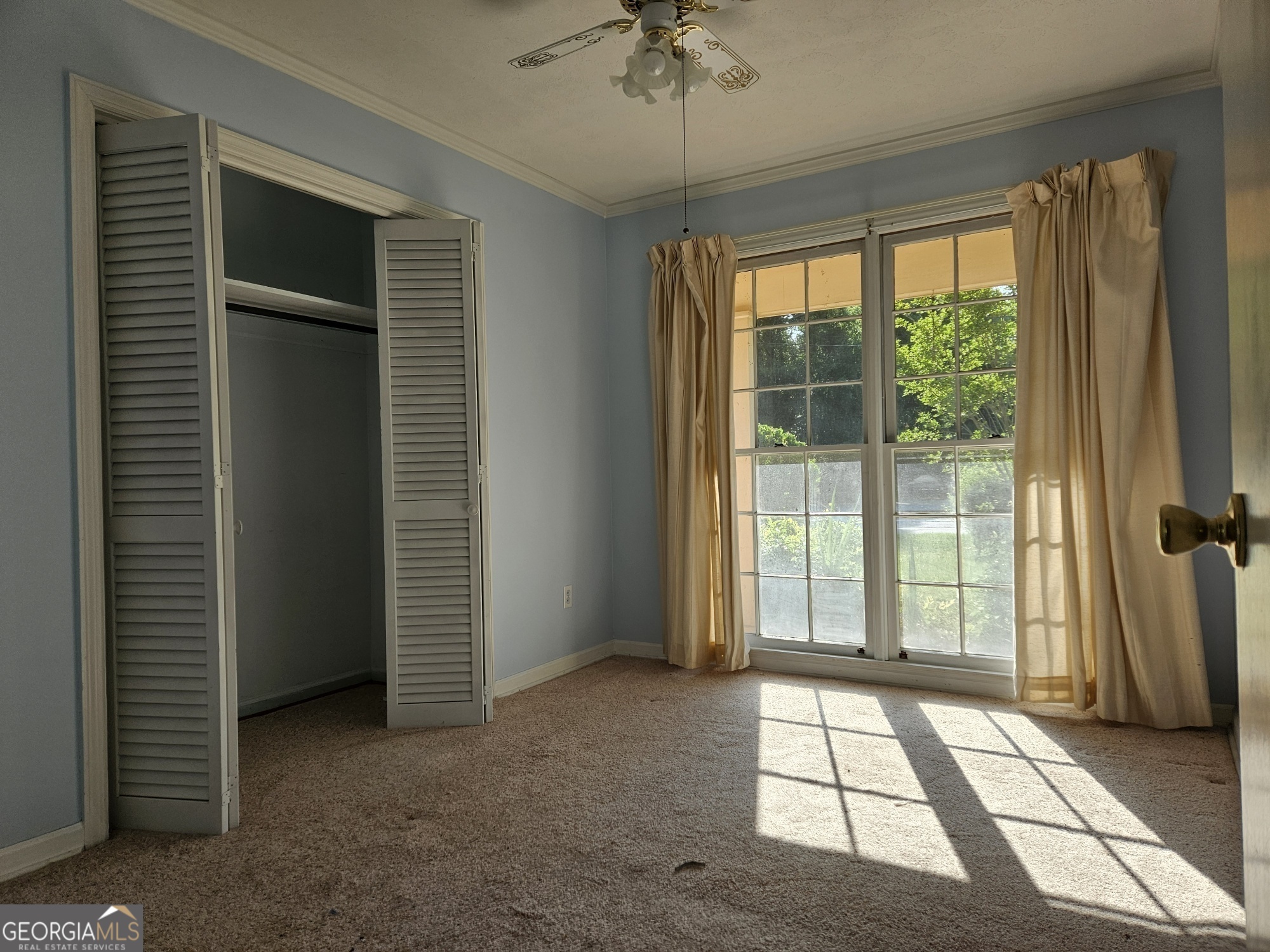 812 Gentilly Road Statesboro, GA 30458 - Photo 9 of 13