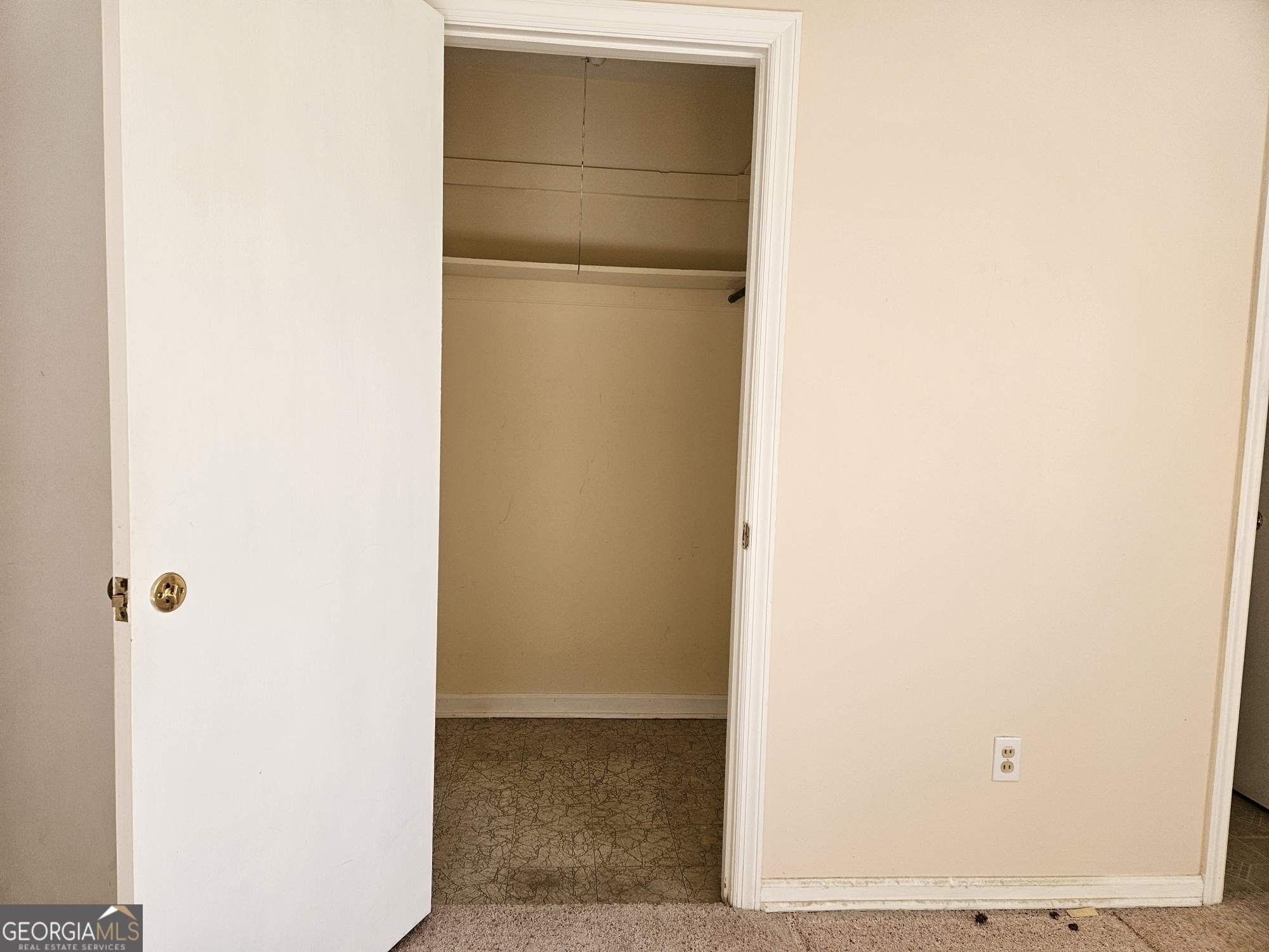 812 Gentilly Road Statesboro, GA 30458 - Photo 10 of 13