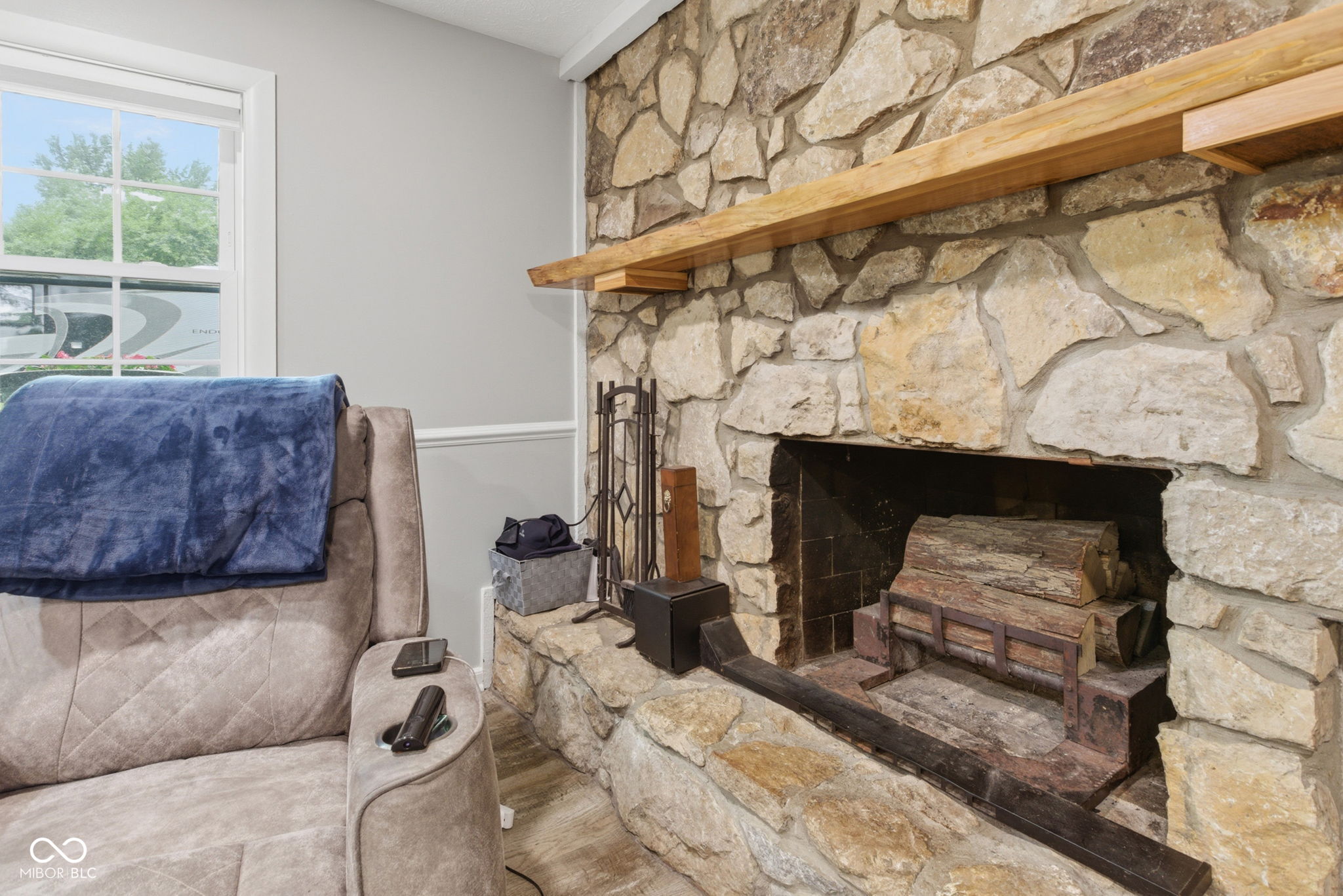 116 Northland Street Fishers, IN 46038 - Photo 23 of 64