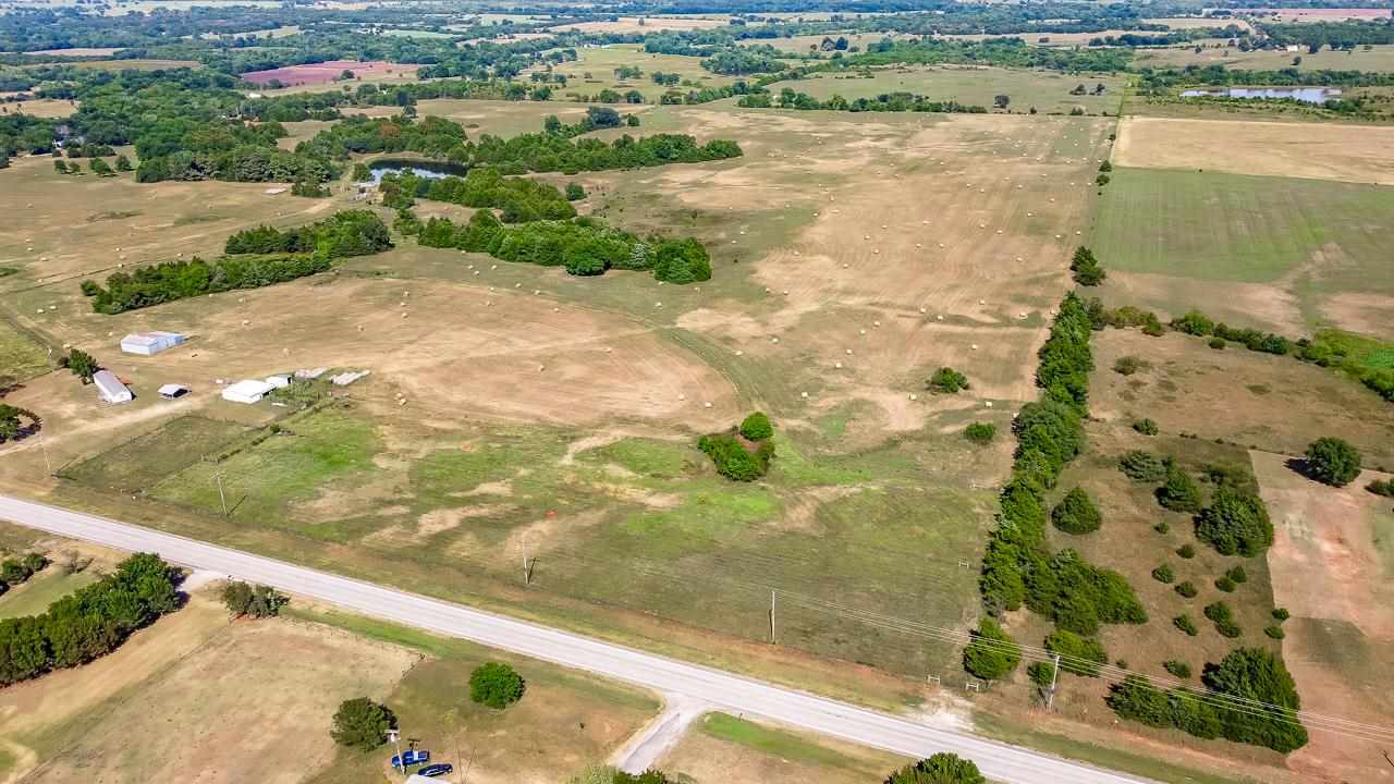 0 North Rose Road Stillwater, OK 74074 - Photo 1 of 3 Gallery Image 1