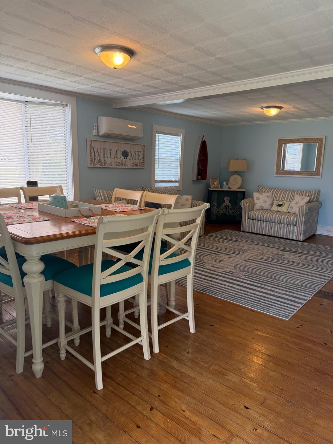 30566 Gull Point Road Millsboro, DE 19966 - Photo 2 of 21 Gallery Image 2