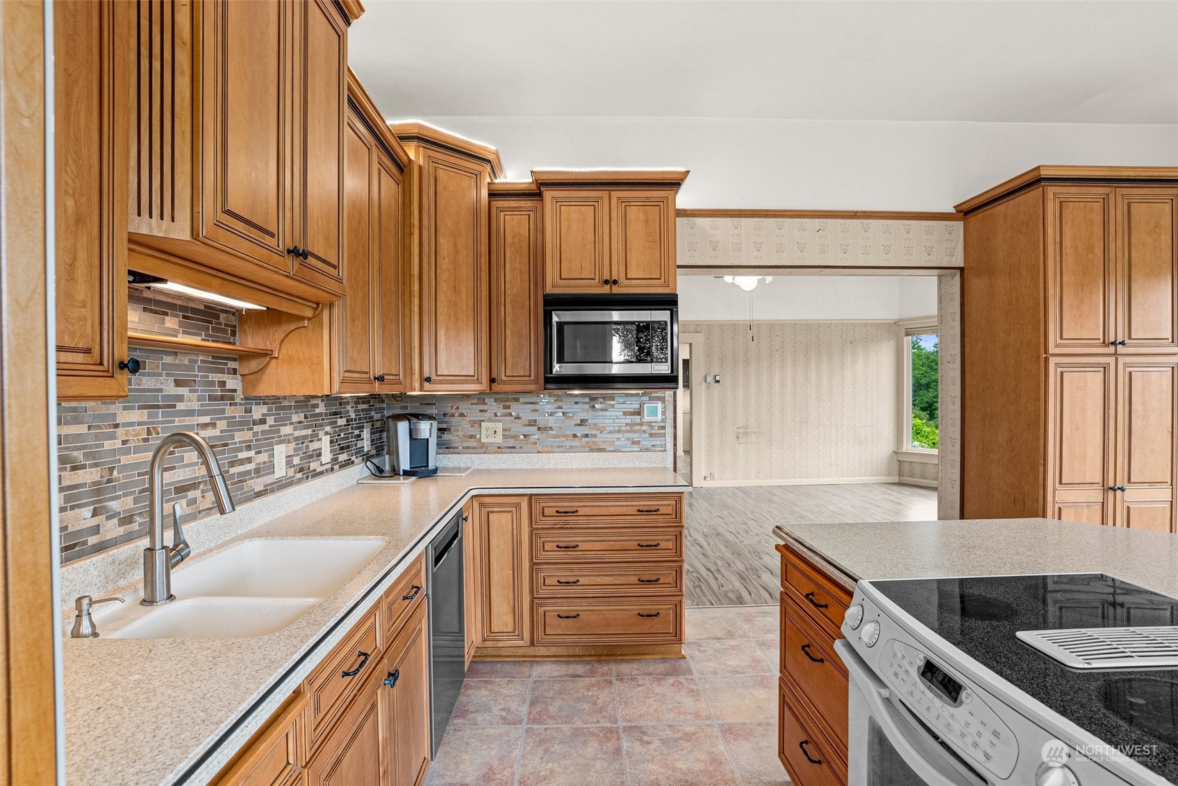 178 Geissler Road Montesano, WA 98563 - Photo 12 of 40 Gallery Image 12