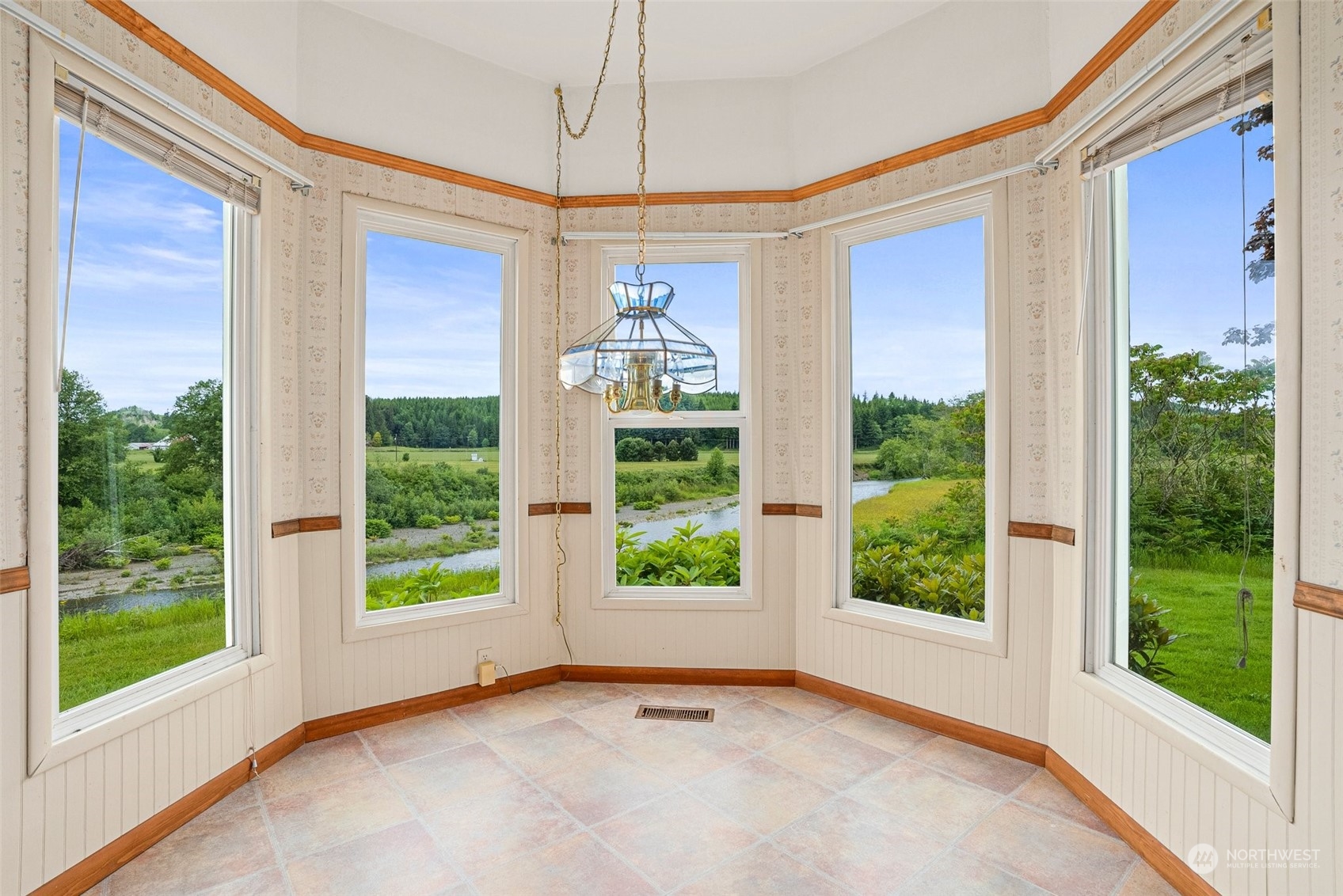 178 Geissler Road Montesano, WA 98563 - Photo 15 of 40 Gallery Image 15