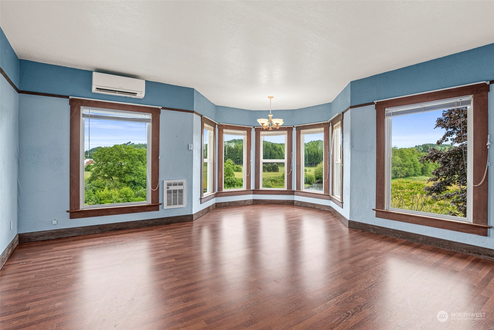 178 Geissler Road Montesano, WA 98563 - Photo 16 of 40 Gallery Image 16