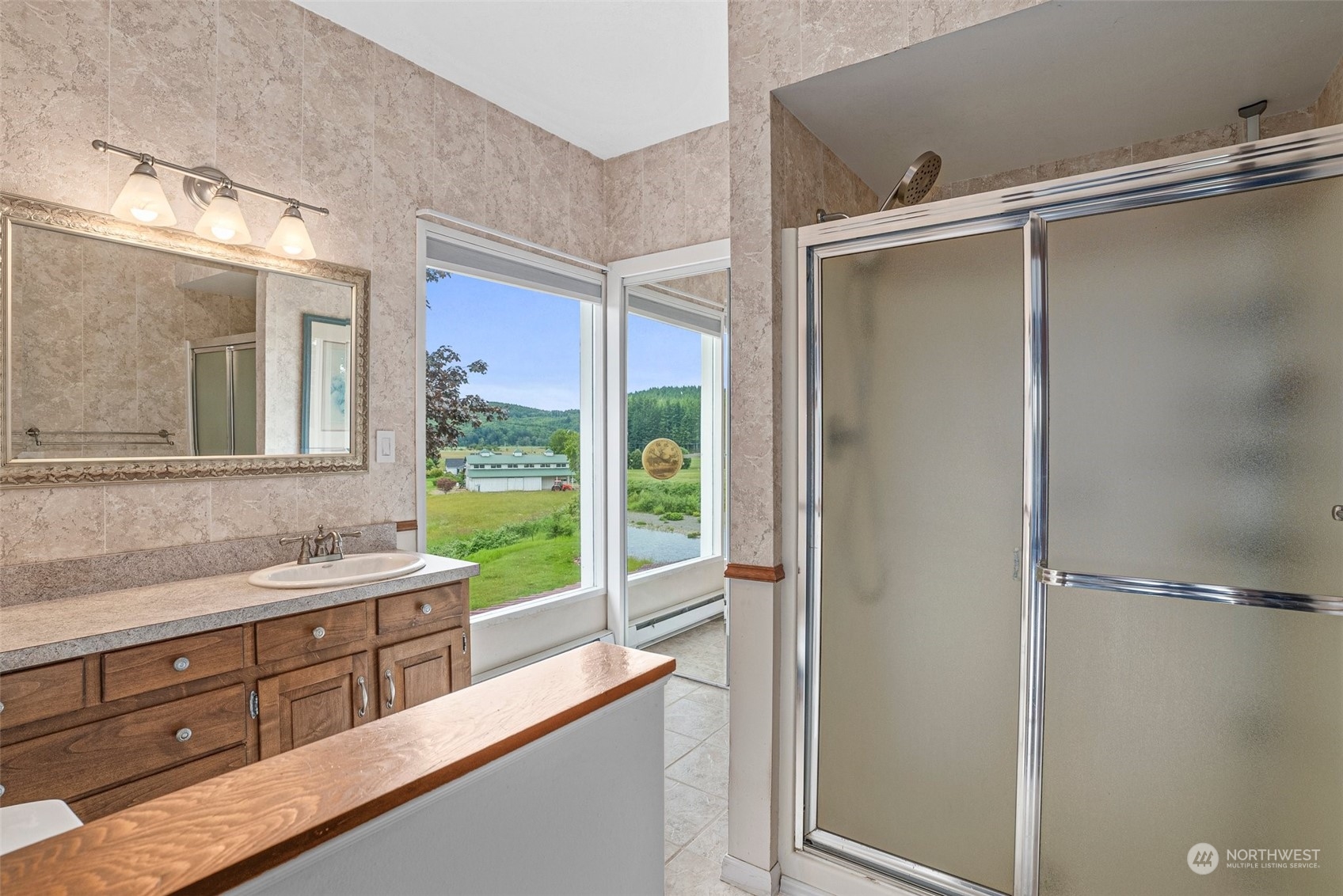 178 Geissler Road Montesano, WA 98563 - Photo 20 of 40 Gallery Image 20