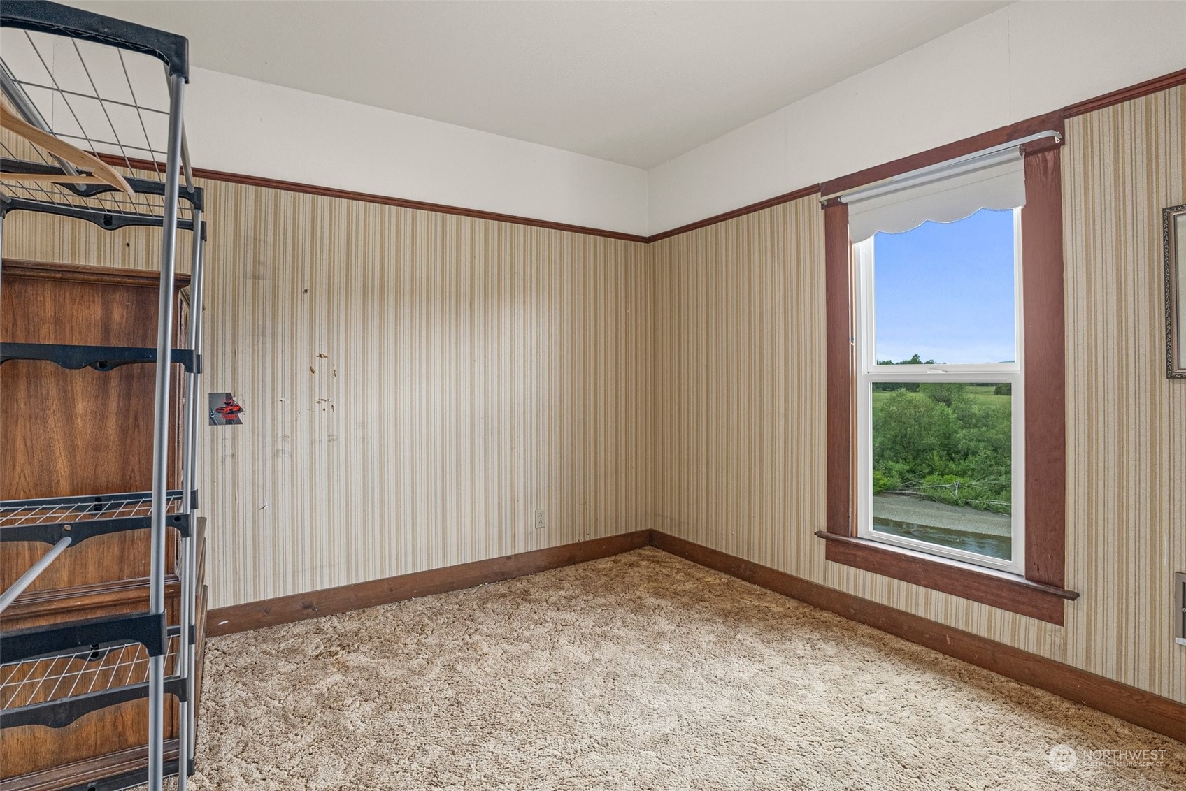 178 Geissler Road Montesano, WA 98563 - Photo 25 of 40 Gallery Image 25