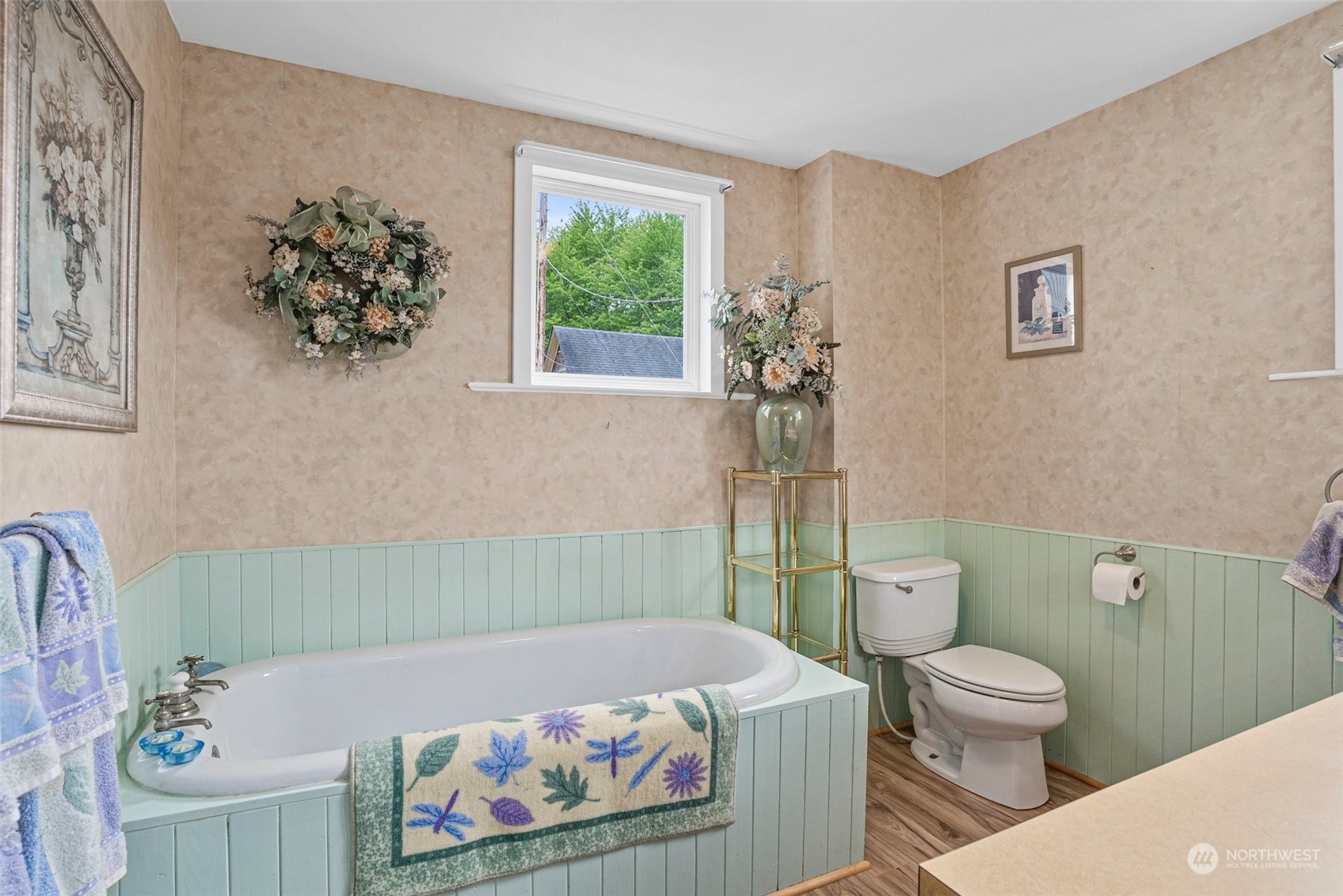 178 Geissler Road Montesano, WA 98563 - Photo 26 of 40 Gallery Image 26