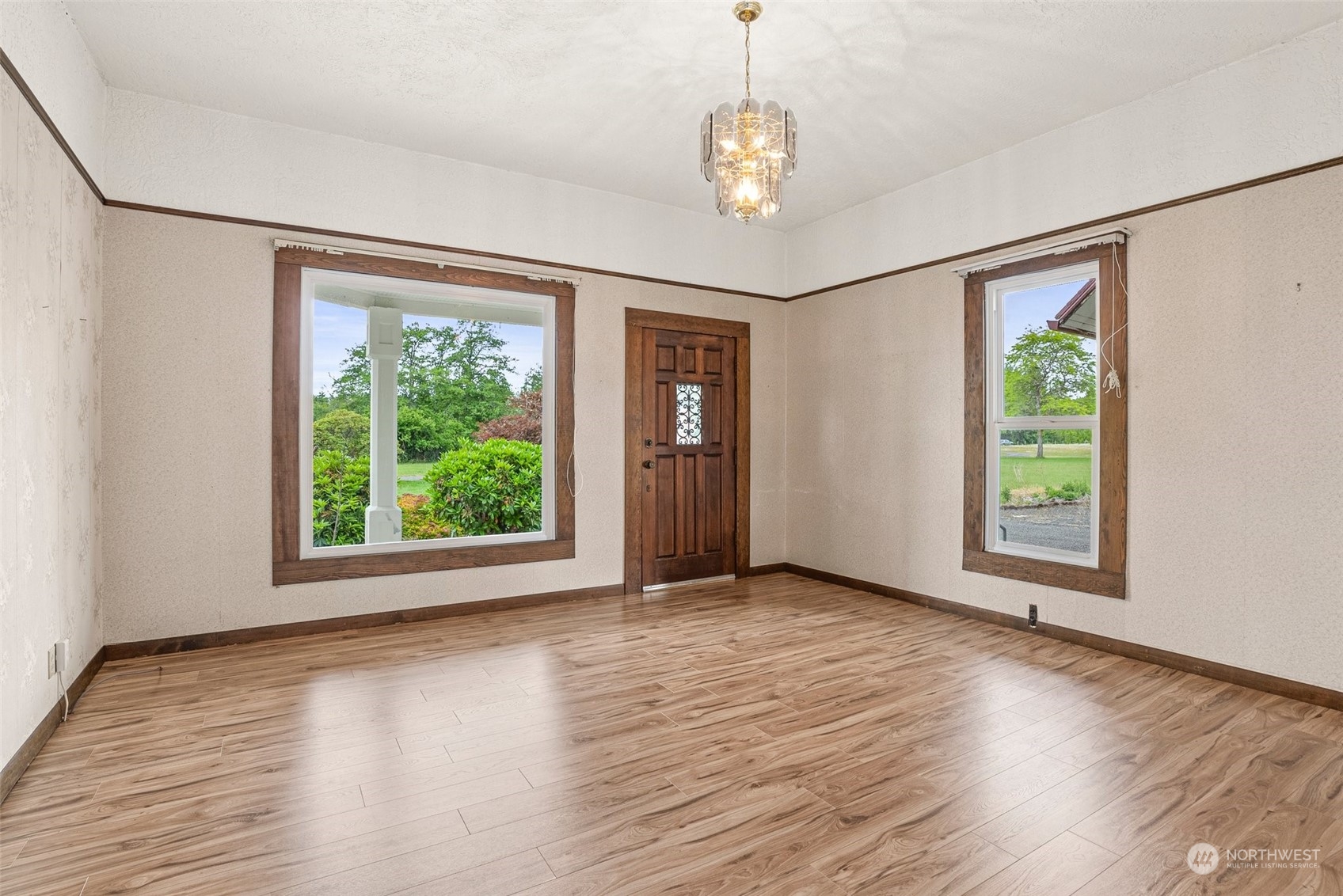 178 Geissler Road Montesano, WA 98563 - Photo 8 of 40 Gallery Image 8