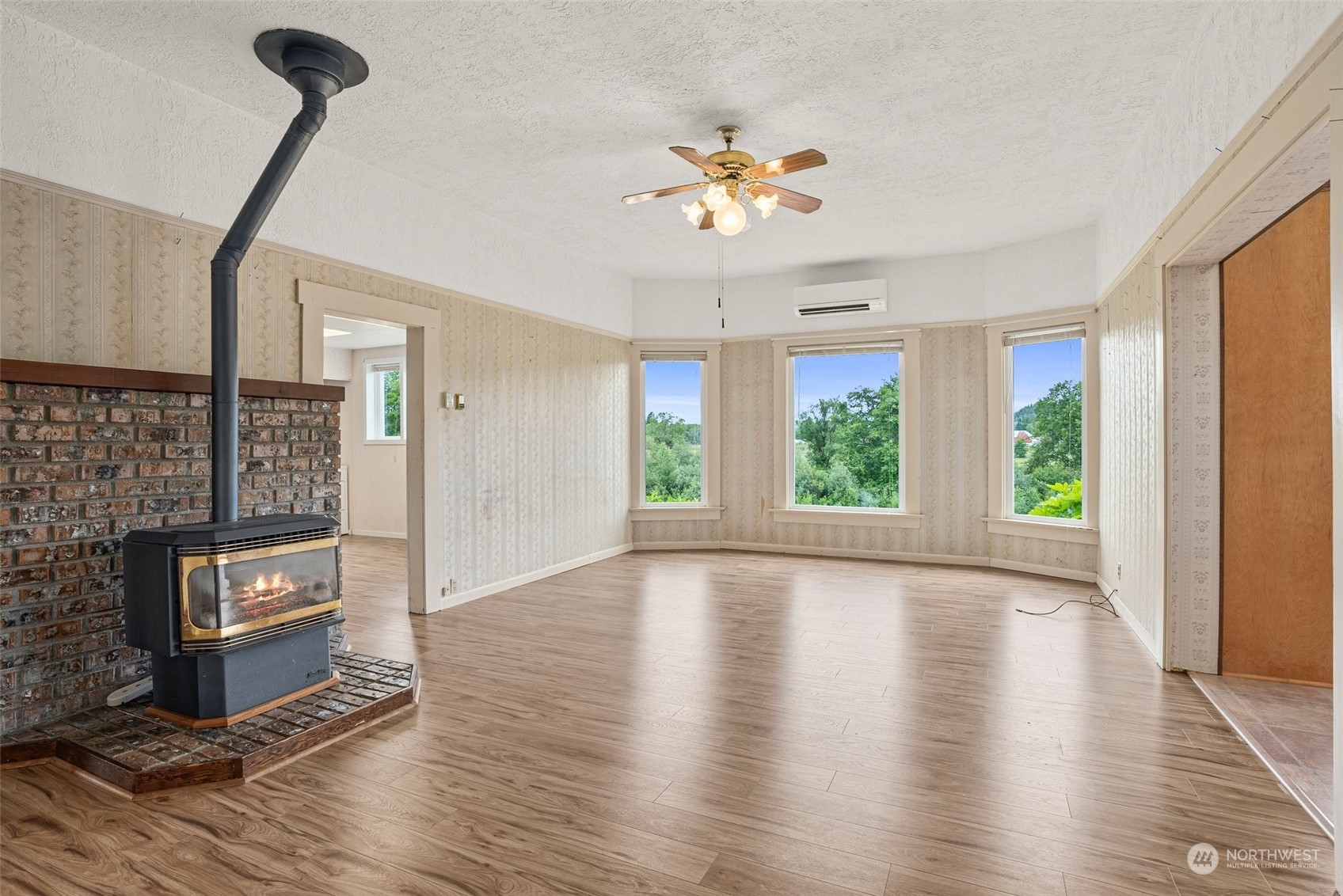 178 Geissler Road Montesano, WA 98563 - Photo 10 of 40 Gallery Image 10