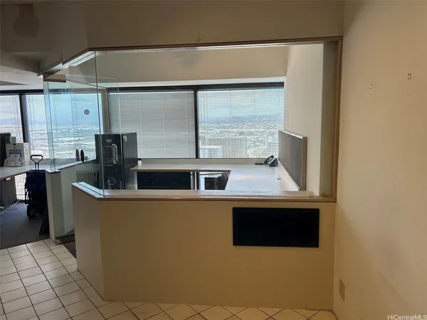 $125,000 | 1188 Bishop Street, Unit 2810 & 2811, Honolulu, HI 96813