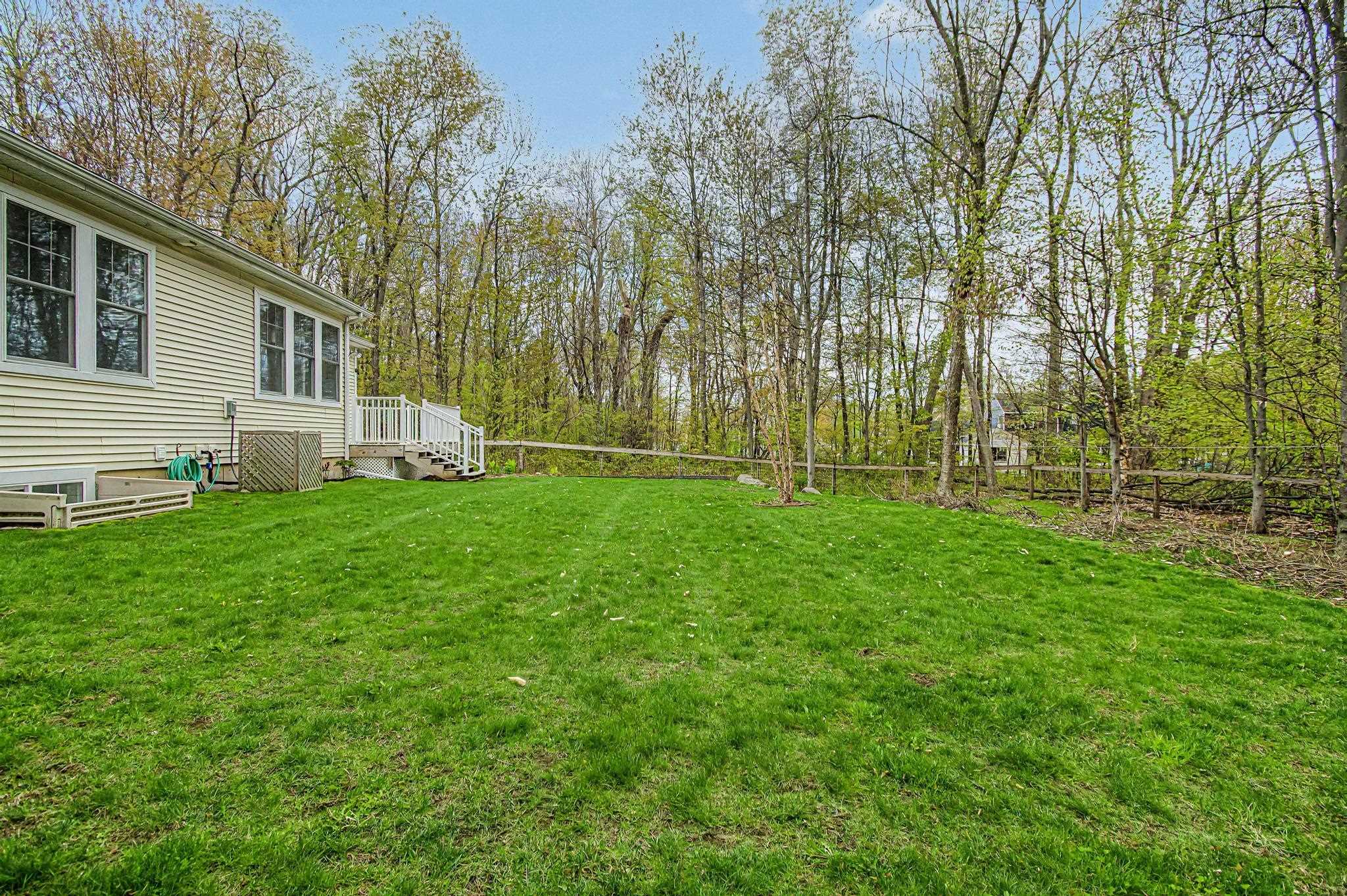 107 Staniford Farms Road Burlington, VT 05408 - Photo 47 of 56