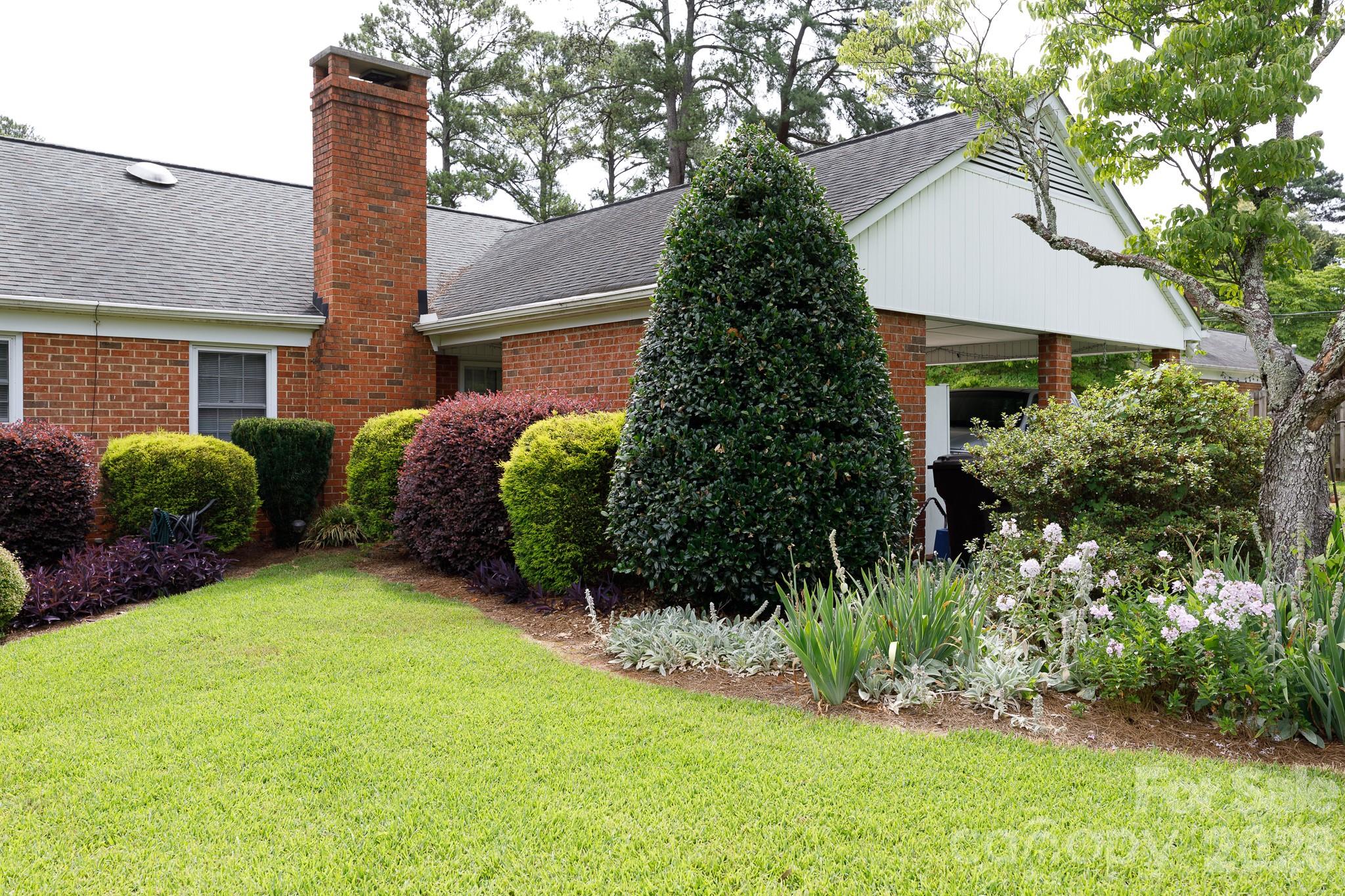 2057 Hempstead Road Rock Hill, SC 29732 - Photo 11 of 42