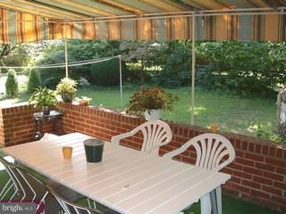 302 Bennett Road Springfield, PA 19064 - Photo 2 of 6