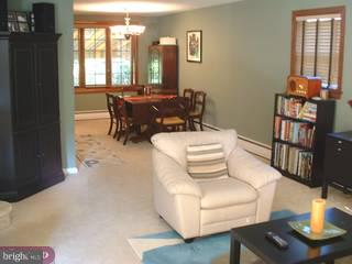 302 Bennett Road Springfield, PA 19064 - Photo 3 of 6