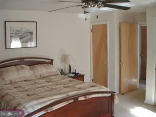 302 Bennett Road Springfield, PA 19064 - Photo 4 of 6