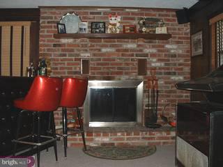 302 Bennett Road Springfield, PA 19064 - Photo 5 of 6