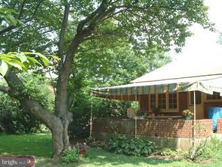 302 Bennett Road Springfield, PA 19064 - Photo 6 of 6