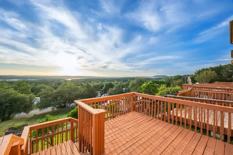 $145,000 | 21461 Coyote Trail, Unit 7, Lago Vista, TX 78645
