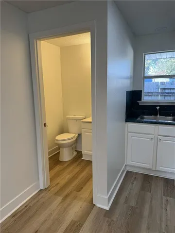 $290,000 | 2450 Roosevelt Boulevard, Kenner, LA 70062