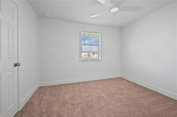 $279,900 | 2450 Roosevelt Boulevard, Kenner, LA 70062