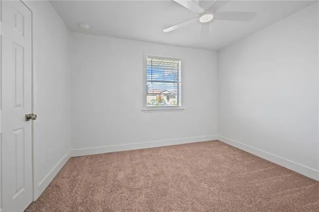 $290,000 | 2450 Roosevelt Boulevard, Kenner, LA 70062