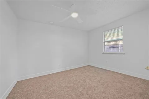 $279,900 | 2450 Roosevelt Boulevard, Kenner, LA 70062