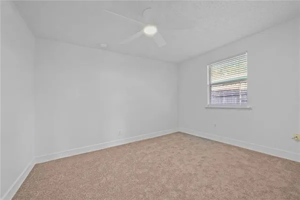 $279,900 | 2450 Roosevelt Boulevard, Kenner, LA 70062
