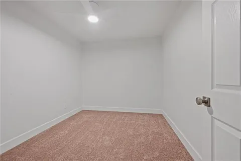 $279,900 | 2450 Roosevelt Boulevard, Kenner, LA 70062